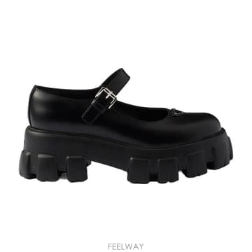 PRADA 26FW ����� ���� ���� �޸����� ���� 1F080O G055 B4L F000226FW ����� ���� ���� �޸����� ���� 1F080O G055 B4