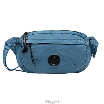 CP company CP���۴� ���Ϸ� B ũ�ν��� 19CMAC734A 005269G 815CP���۴� ���Ϸ� B ũ�ν��� 19CMAC734A 005269G 815