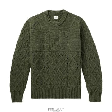 CP company CP���۴� ����Ʈ �� ���� ��Ʈ 19CMKN289A 110508A 683CP���۴� ����Ʈ �� ���� ��Ʈ 19CMKN289A 110508A 683