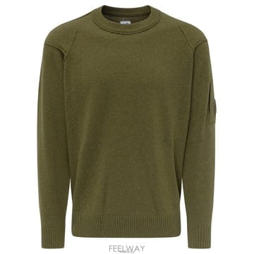 CP company CP���۴� ������ ���� ��Ʈ 19CMKN707A 110149A 652CP���۴� ������ ���� ��Ʈ 19CMKN707A 110149A 652