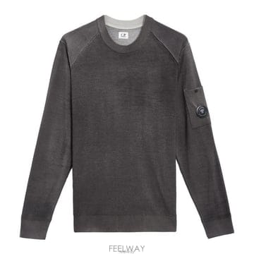 CP company 26FW CP���۴� �޸���� ���� ��Ʈ 21CMKN046A 003247S R9026FW CP���۴� �޸���� ���� ��Ʈ 21CMKN046A 003247S R9