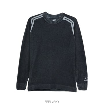 CP company CP���۴� ��ư �Ŵ� ���� ��Ʈ 20CMKN088A 110647S 889CP���۴� ��ư �Ŵ� ���� ��Ʈ 20CMKN088A 110647S 889