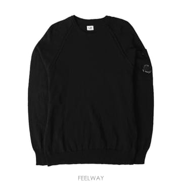 CP company CP���۴� ��ư ���Ϸ� ���� ��Ʈ 20CMKN106A 110373A 999CP���۴� ��ư ���Ϸ� ���� ��Ʈ 20CMKN106A 110373A 999