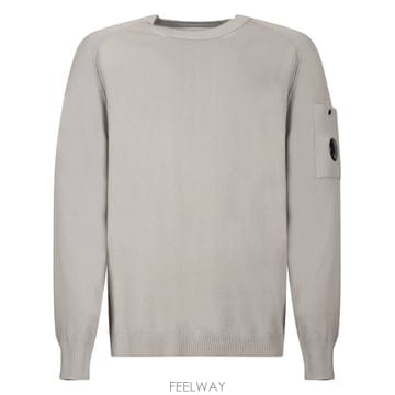 CP company CP���۴� ���� ��ġ ���� ��Ʈ 20CMKN105A 006323O 904CP���۴� ���� ��ġ ���� ��Ʈ 20CMKN105A 006323O 904