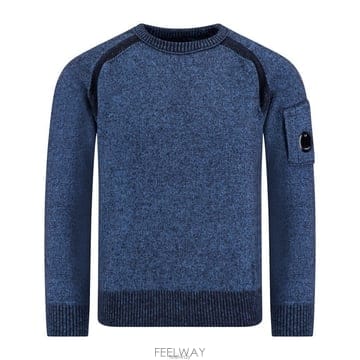 CP company CP���۴� �� ������ ���� ��Ʈ 19CMKN252A 006170A 815CP���۴� �� ������ ���� ��Ʈ 19CMKN252A 006170A 815