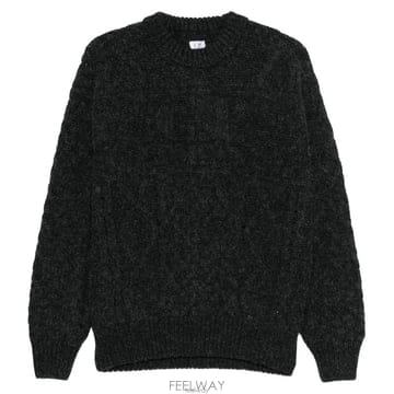 CP company CP���۴� ����Ʈ �� ���� ��Ʈ 19CMKN289A 110508A 999CP���۴� ����Ʈ �� ���� ��Ʈ 19CMKN289A 110508A 999