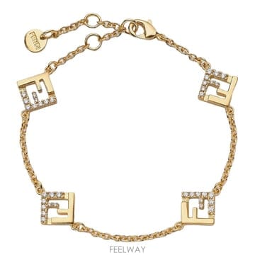 FENDI 26FW ��� ������ ��� ���� 8AL492 ATEP F089U26FW ��� ������ ��� ���� 8AL492 ATEP F089U