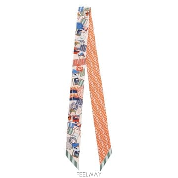 FENDI 26FW ��� ��ũ ��ī�� FXT011 B13F F1VHL26FW ��� ��ũ ��ī�� FXT011 B13F F1VHL