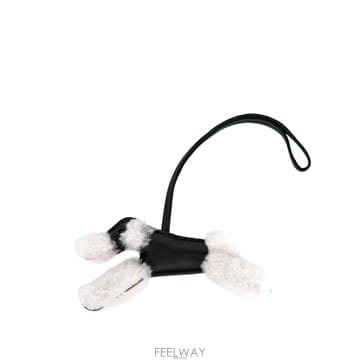 HERMES [������] ����ǰ �����޽� ������� ��ũ��/���� 6HA1078[������] ����ǰ �����޽� ������� ��ũ��/���� 6HA1078