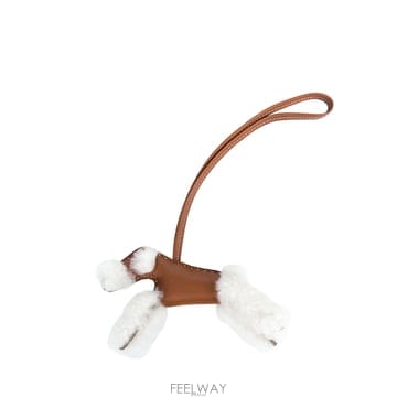 HERMES [������] ����ǰ �����޽� ������� ��ũ��/���/Ǫ�ÿ��� 6HA1079[������] ����ǰ �����޽� ������� ��ũ��/���/Ǫ�ÿ���