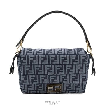 FENDI ��� �̵�� ������ 8BR833 AWVA F0NAP��� �̵�� ������ 8BR833 AWVA F0NAP