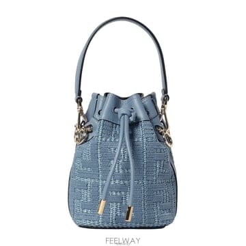 FENDI 26FW ��� ��Ʈ���� �̴� ��Ŷ�� 8BS109 AY6G F1X8226FW ��� ��Ʈ���� �̴� ��Ŷ�� 8BS109 AY6G F1X82