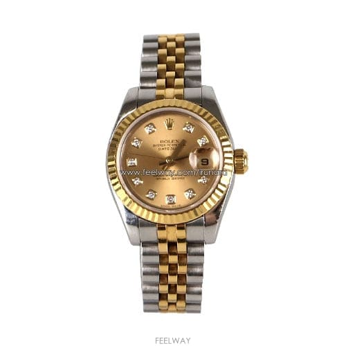 Rolex �ѷ��� ��������Ʈ 26 ���ο��� 10p �޺� �ð� 179173�ѷ��� ��������Ʈ 26 ���ο��� 10p �޺� �ð� 179173