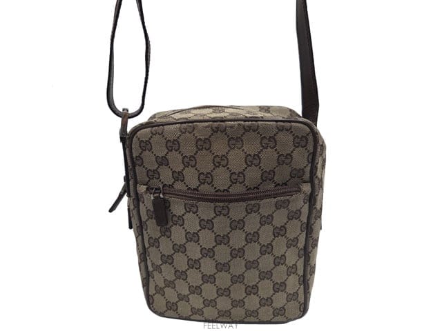 GUCCI ���� ũ�ν���(��Ʈ�� ��밨 ����)���� ũ�ν���(��Ʈ�� ��밨 ����)