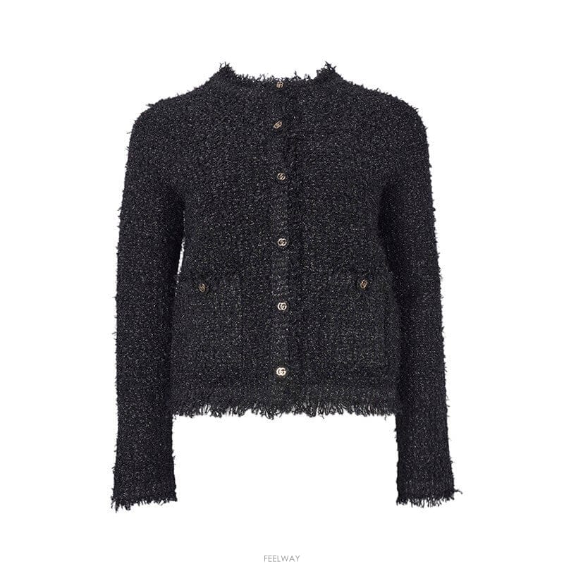 GUCCI ���� 805925 25SS ��� ��� Ʈ���� ����� ���� ���� XS���� 805925 25SS ��� ��� Ʈ���� ����� ���� ���� XS