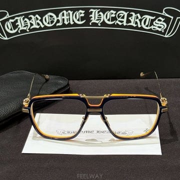 Chrome Hearts [����/��] ��ǰ/ũ������ �Ȱ�/�̴�Ʈ ���̺� ��Ƽ �÷� ����[����/��] ��ǰ/ũ������ �Ȱ�/�̴�Ʈ ���̺� ��Ƽ �÷� 