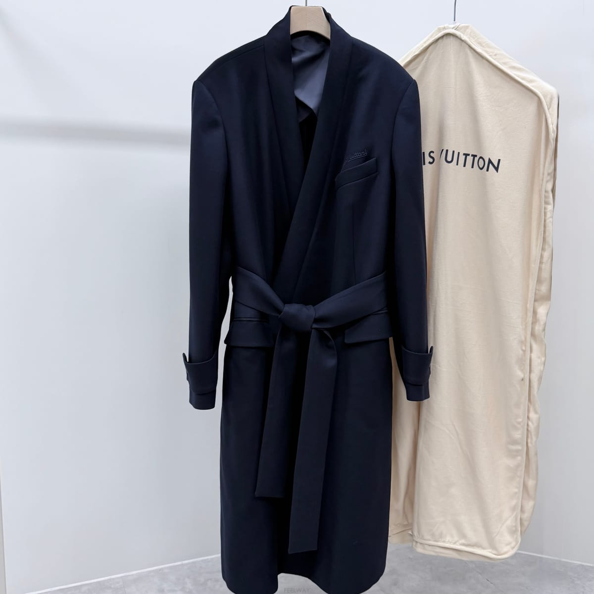 Louis Vuitton [S+��/54] ���̺��� �ϰ� �ΰ� ��Ƽ�� ��Ʈ[S+��/54] ���̺��� �ϰ� �ΰ� ��Ƽ�� ��Ʈ