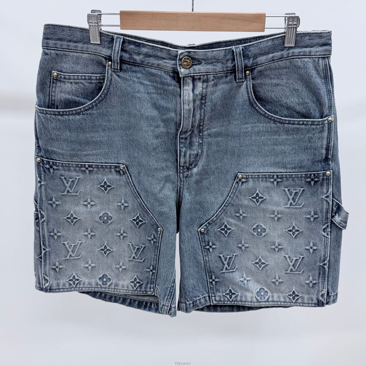 Louis Vuitton [A��/33] ���̺��� ���׷� ī���� ��ũ���� �������� �ݹ���[A��/33] ���̺��� ���׷� ī���� ��ũ���� �������� ��