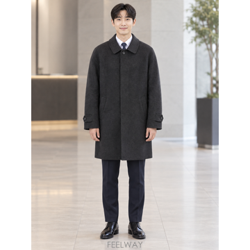 | Other Brand | ������ ���� ��90 ���� �߸�ĭ��Ʈ 100(����O)/ȣ������������ ���� ��90 ���� �߸�ĭ��Ʈ 100(����O)/ȣ������