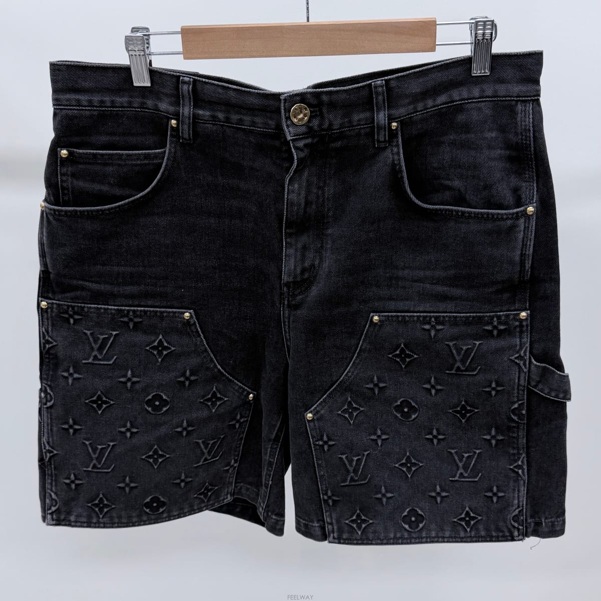 Louis Vuitton [S+��/34] ���̺��� ���׷� ī���� ��ũ���� �������� �ݹ���[S+��/34] ���̺��� ���׷� ī���� ��ũ���� �������� 