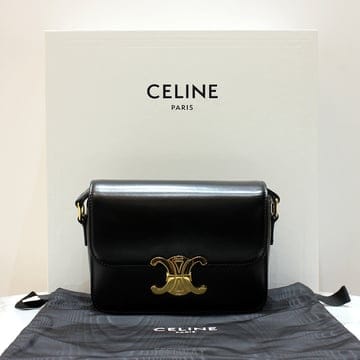 CELINE ��ǰ�ٿõ��� ������ ƾ Ʈ������ ����� 188423��ǰ�ٿõ��� ������ ƾ Ʈ������ ����� 188423