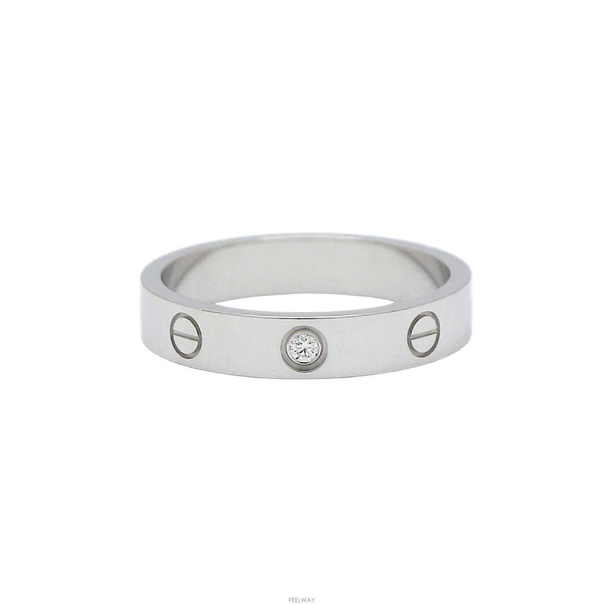 Cartier [�����߰���ǰ�λ���] ��쿡 ���긵 ���� 1P ���̾� ȭ��Ʈ��� 57ȣ ���� S[�����߰���ǰ�λ���] ��쿡 ���긵 ���� 1P ���̾� ȭ