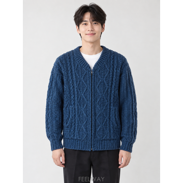 | Other Brand | ���� ��Ƽ�� ���̺� ��Ʈ���� 100(����O)/ȣ���������� ��Ƽ�� ���̺� ��Ʈ���� 100(����O)/ȣ������