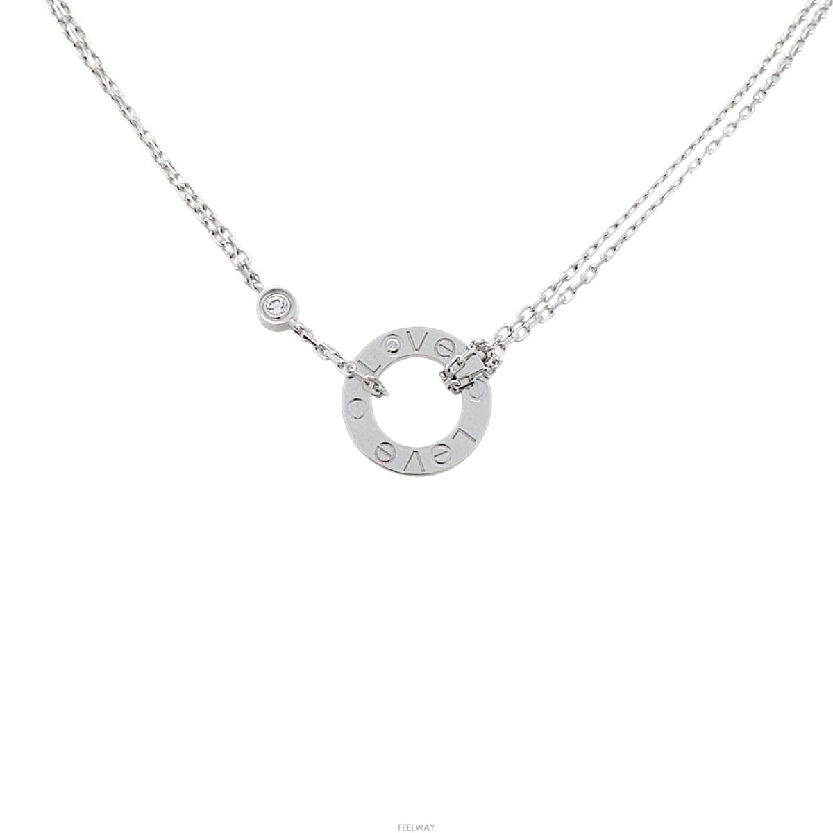 Cartier [�����߰���ǰ�λ���] ��쿡 ���� ���Ʈ ��ũ���� 2P ���̾� ȭ��Ʈ��� ���� S[�����߰���ǰ�λ���] ��쿡 ���� ���Ʈ ��ũ���� 2P 