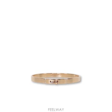 HERMES [�������] �����޽� �̸� �극�̽��� ���� H109032B[�������] �����޽� �̸� �극�̽��� ���� H109032B