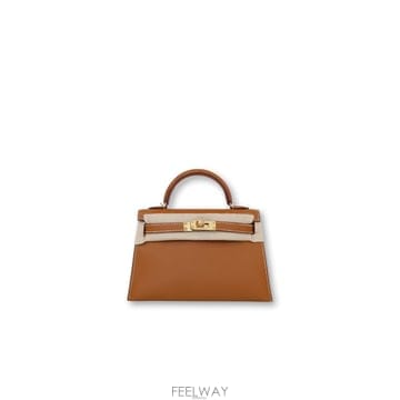 HERMES [�������] �����޽� ��� �ۼ� �̸�20 �̴� ���� G[�������] �����޽� ��� �ۼ� �̸�20 �̴� ���� G