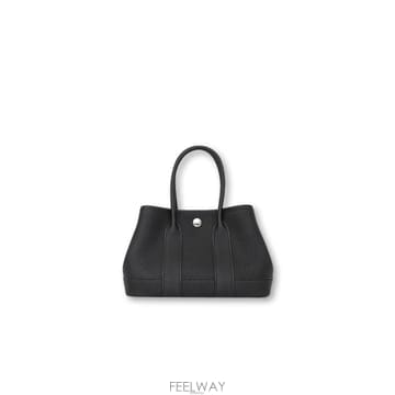 HERMES [�������] �����޽� ���� �װ�� �׿� ������Ƽ23 �̴� G[�������] �����޽� ���� �װ�� �׿� ������Ƽ23 �̴� G