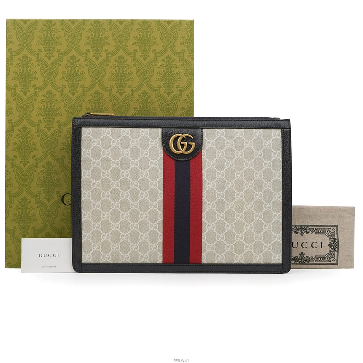 GUCCI [�߰���ǰ] ���� GG ���ǵ�� ��Ʈ������ Ŭ��ġ ���̺� 674078[�߰���ǰ] ���� GG ���ǵ�� ��Ʈ������ Ŭ��ġ ���̺� 6