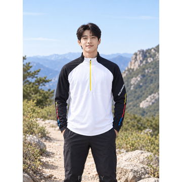 SALOMON ��θ� �������� ACTILITE ������ XL (����O)/ȣ��������θ� �������� ACTILITE ������ XL (����O)/ȣ������