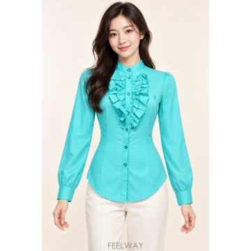Armani �Ƹ������� ���� ��Ʈ ���� ����콺 38(����O)/ȣ�������Ƹ������� ���� ��Ʈ ���� ����콺 38(����O)/ȣ������