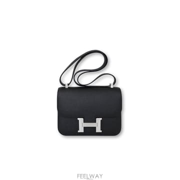 HERMES [�������] �����޽� ���� �ۼ� �ܽ�ź��1-24 ���� G[�������] �����޽� ���� �ۼ� �ܽ�ź��1-24 ���� G