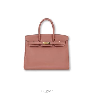 HERMES [�������] �����޽� ��� ��� ��Ų35 ���� O[�������] �����޽� ��� ��� ��Ų35 ���� O