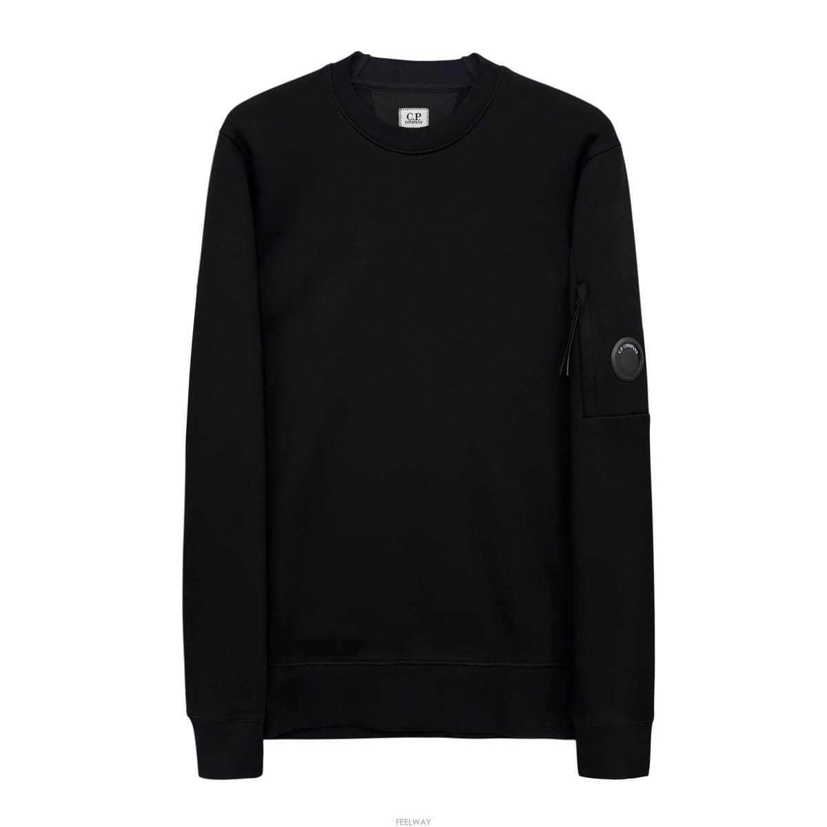 CP company [�������] 26FW CP���۴� ���� ���� ������ RCCMSS713A 999[�������] 26FW CP���۴� ���� ���� ������ RCCMSS713A 9