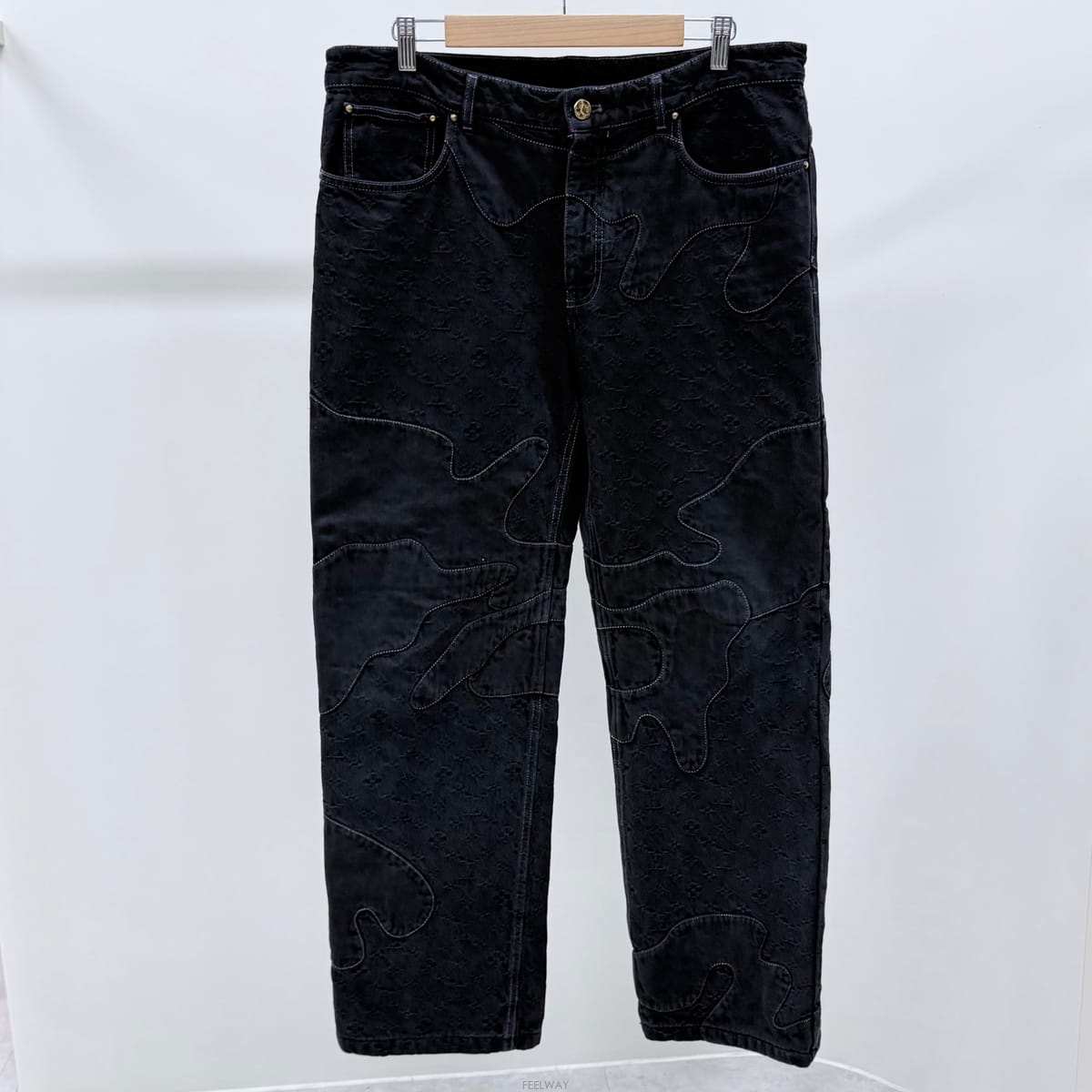 Louis Vuitton [A��/34] ���̺��� x �ϰ� ���׷� ��ġ��ũ ���� ���� ����[A��/34] ���̺��� x �ϰ� ���׷� ��ġ��ũ ���� ���� 