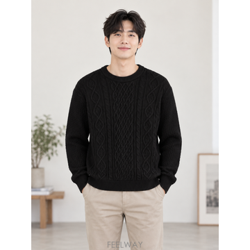 | Other Brand | ����Ŭ�� ���� ���� ���̺� ��Ʈ L (����O)/ȣ����������Ŭ�� ���� ���� ���̺� ��Ʈ L (����O)/ȣ������