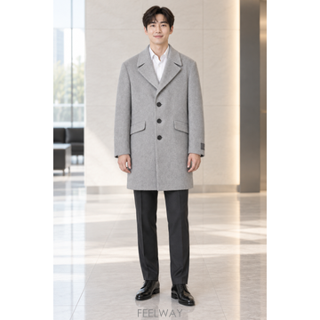 | Other Brand | ����ũ ĳ�ù̾� ����Ʈ ����95(����O)/ȣ����������ũ ĳ�ù̾� ����Ʈ ����95(����O)/ȣ������