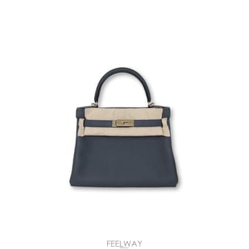 HERMES [�������] �����޽� �׸��� �̽�Ƽ ��� �̸�28 ���� W[�������] �����޽� �׸��� �̽�Ƽ ��� �̸�28 ���� W