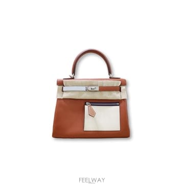HERMES [�������] �����޽� �÷���ƽ ������Ʈ �̸�25 ���� U[�������] �����޽� �÷���ƽ ������Ʈ �̸�25 ���� U