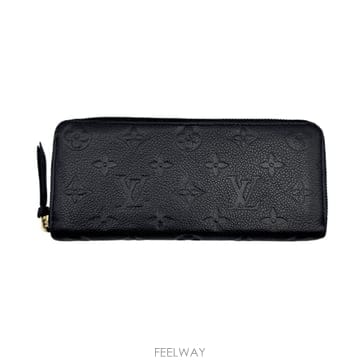 Louis Vuitton ���̺��� Ŭ������ ���� ���� �������� ���� M60171���̺��� Ŭ������ ���� ���� �������� ���� M60171