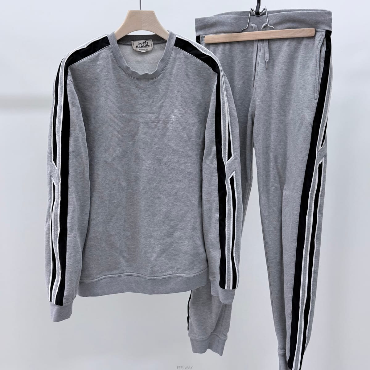 HERMES [A+��/L,S] �����޽� �� H ������ Ʈ���̴� ���� �¾� �׷���[A+��/L,S] �����޽� �� H ������ Ʈ���̴� ���� �¾� ��