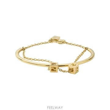 FENDI 26FW ��� ���� 8AL591 B08 F1XA5 ORO SUPER SOFT26FW ��� ���� 8AL591 B08 F1XA5 ORO SUPER SOFT