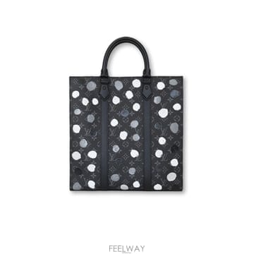Louis Vuitton [�������] ���̺��� ���縶�߿��� �� �ö� ��Ʈ�� M46404[�������] ���̺��� ���縶�߿��� �� �ö� ��Ʈ�� M46404
