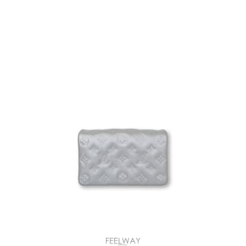 Louis Vuitton [�������] ���̺��� ����Ʈ ���� M82017[�������] ���̺��� ����Ʈ ���� M82017