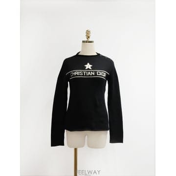 DIOR [�������] ��� ���� ĳ�ù̾� ��Ʈ ������ 38 244S94AM054_X9000[�������] ��� ���� ĳ�ù̾� ��Ʈ ������ 38 244S94AM0