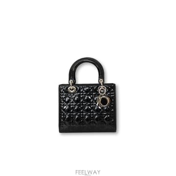 DIOR [�������] ��� ���̵�� �̵�� ���� M0565OWCB_M900[�������] ��� ���̵�� �̵�� ���� M0565OWCB_M900