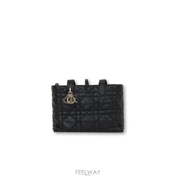DIOR [�������] ��� ������ �� �̵�� ���� M2821OSNW_M900[�������] ��� ������ �� �̵�� ���� M2821OSNW_M900